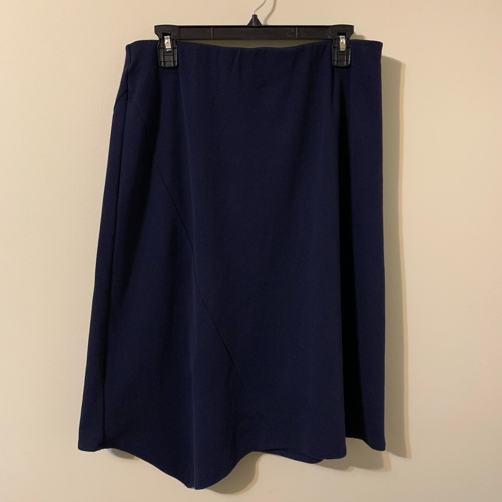 AVA & VIV Skirt, size X
